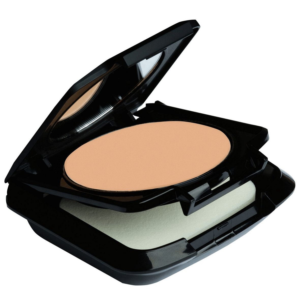 PALLADIO Wet & Dry Foundation Cypress Beige