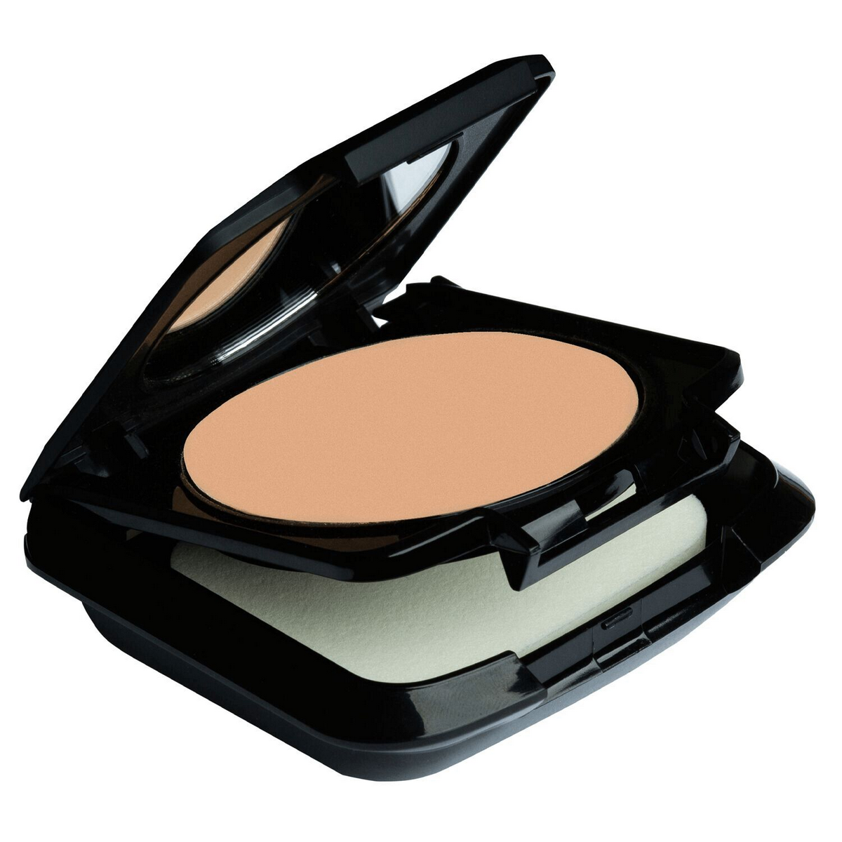 PALLADIO Wet & Dry Foundation Natural Clary