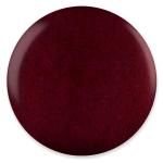 DND DC Gel & Lacquer Duo Wanna Wine #701