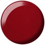 DND DC Gel & Lacquer Duo Winter Berry #754