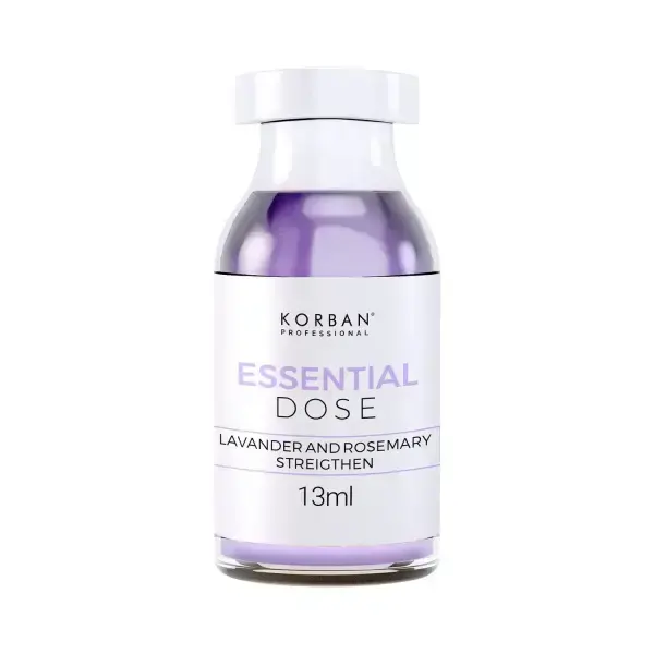 Essential Dose 13mL – Strengthening Action