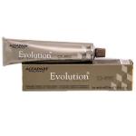 ALFAPARF Evolution Permanent Color #7.62