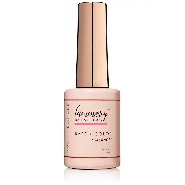 LUMINARY Gel Multi-Flex Balance 10ml