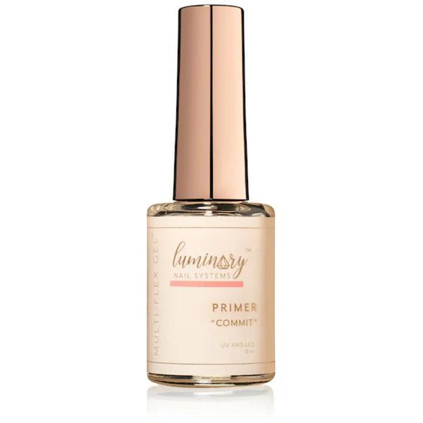 LUMINARY Commit (PRIMER) 15 ml