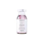 Oil Premium Unidose 13mL