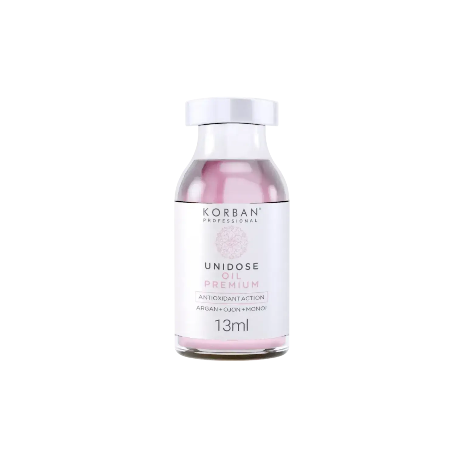 Aceite Premium Unidosis 13mL