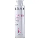 After Post-Chemical Conditioner 1L